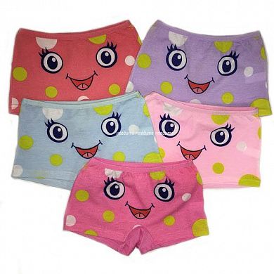 �������-������� �� ������� "������" � ������