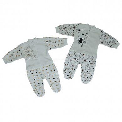 "�����" ����������-����� �� ������ ������� "�����" ��025 � ������