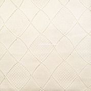 "�����" ���� ������� �� ��������� �������� "���������"