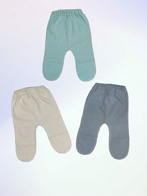 "�����" �������� ��� �������� �������� ���������� "��������" ���026 � ������