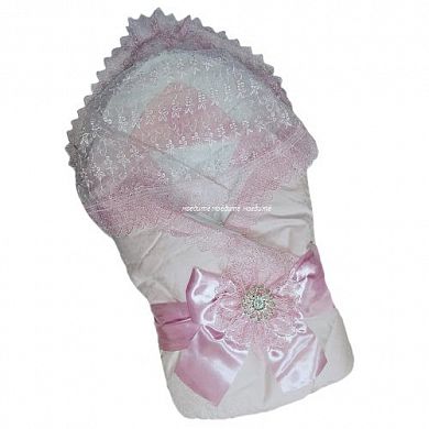 "�����" �������� �������� �� ������� 5 ��������� ������� �130�-2� (�����-�����) "�������" � ������