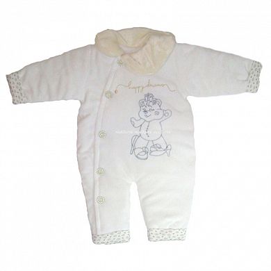 "�����" ���������� ����� �� ��������� �������� �585 "�������" � ������