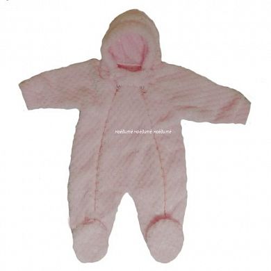 "�����" ���������� �������  ������� "�����" ��177 � ������