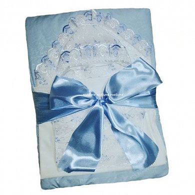 "�����" �������� �� ������� �� 9 ��������� ������� 150�� (����) "�������" � ������